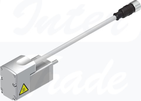 [EMMS-ST-28-L-S] {1451384} Silnik skokowy