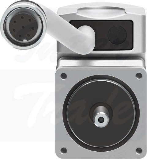 [EMMS-ST-28-L-S] {1451384} Silnik skokowy