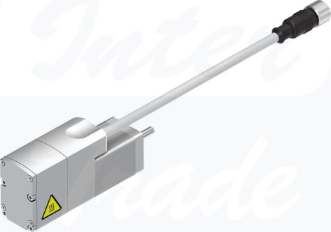 [EMMS-ST-28-L-SB] {1451383} Silnik skokowy