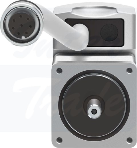 [EMMS-ST-28-L-SB] {1451383} Silnik skokowy