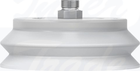 [VASB-125-3/8-SI-B] {1387375} Przyssawka