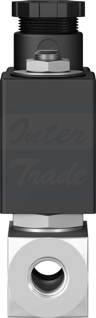 [VZWD-L-M22C-M-G14-50-V-1P4-5-R1] {1491862} Elektrozawór