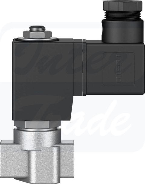 [VZWD-L-M22C-M-G18-25-V-1P4-22-R1] {1491851} Elektrozawór