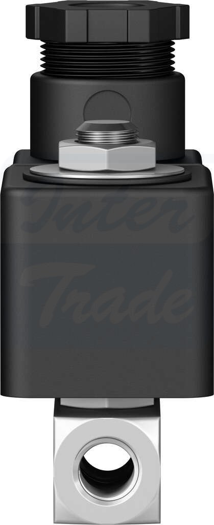 [VZWD-L-M22C-M-G18-60-V-1P4-4-R1] {1491855} Elektrozawór