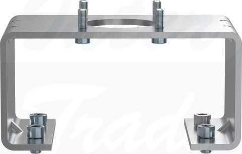 [DARQ-K-P-A1-F05-30-R1] {2197136} Adapter montażowy