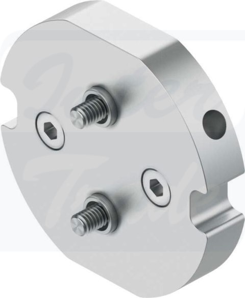 [DHAA-G-Q11-16-B1-20] {2187838} Zespół adaptera