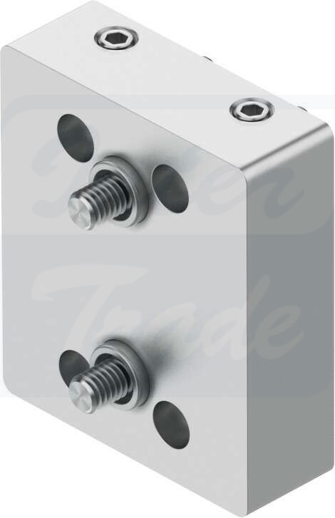 [DHAA-G-Q11-16-B11-16] {2185606} Zespół adaptera