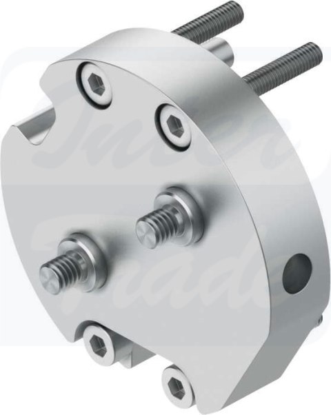 [DHAA-G-Q11-16-B4-32] {2151381} Zespół adaptera