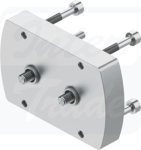 [DHAA-G-Q11-16-B5-12] {2154048} Zespół adaptera