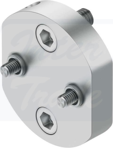 [DHAA-G-Q11-20-B1-25] {2185820} Zespół adaptera