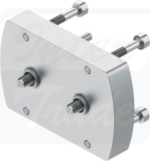 [DHAA-G-Q11-20-B5-12] {2152457} Zespół adaptera