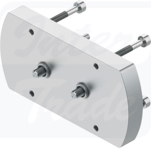 [DHAA-G-Q11-20-B5-16] {2152074} Zespół adaptera