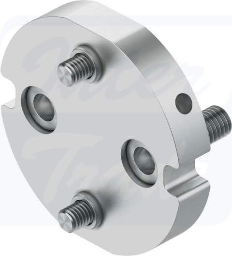 [DHAA-G-Q11-32-B1-35] {2187316} Zespół adaptera