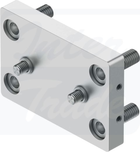 [DHAA-G-Q11-32-B11-40] {2184652} Zespół adaptera