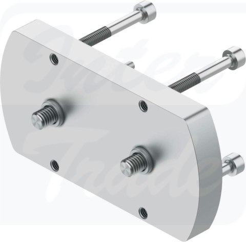 [DHAA-G-Q11-32-B5-20] {2177999} Zespół adaptera