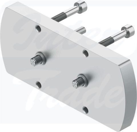 [DHAA-G-Q11-32-B5-25] {2180764} Zespół adaptera