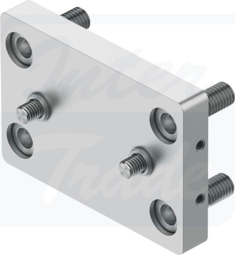 [DHAA-G-Q11-35-B11-40] {2185436} Zespół adaptera