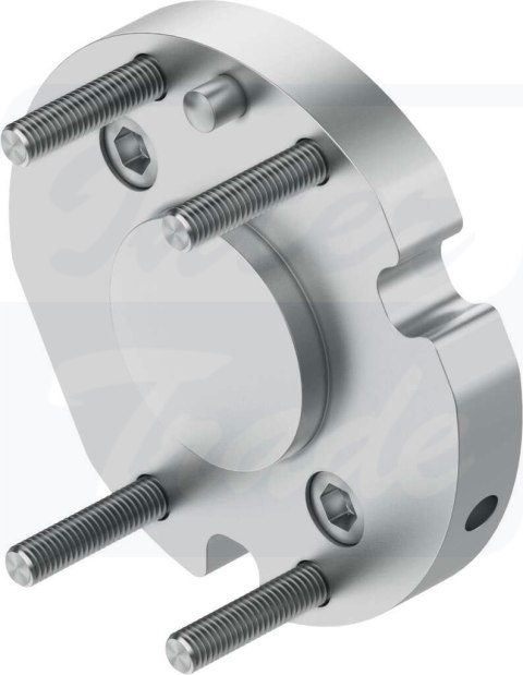 [DHAA-G-Q11-35-B4-50] {2135899} Zespół adaptera