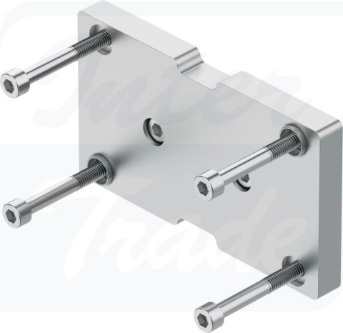 [DHAA-G-Q11-40-B8-63] {2125264} Zespół adaptera