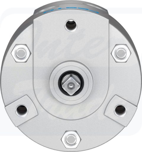 [DRVS-12-180-P-EX4] {2536488} Napęd wahadłowy