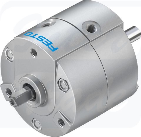 [DRVS-12-270-P-EX4] {2536489} Napęd wahadłowy