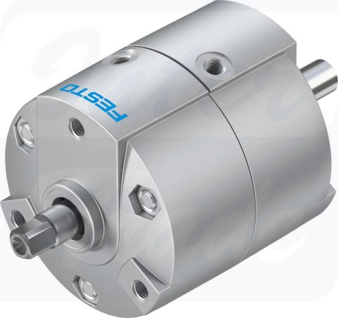 [DRVS-16-90-P-EX4] {2536490} Napęd wahadłowy