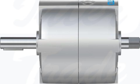 [DRVS-32-270-P-EX4] {2536498} Napęd wahadłowy