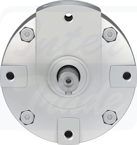 [DRVS-32-90-P-EX4] {2536496} Napęd wahadłowy