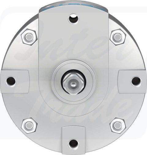 [DRVS-32-90-P-EX4] {2536496} Napęd wahadłowy