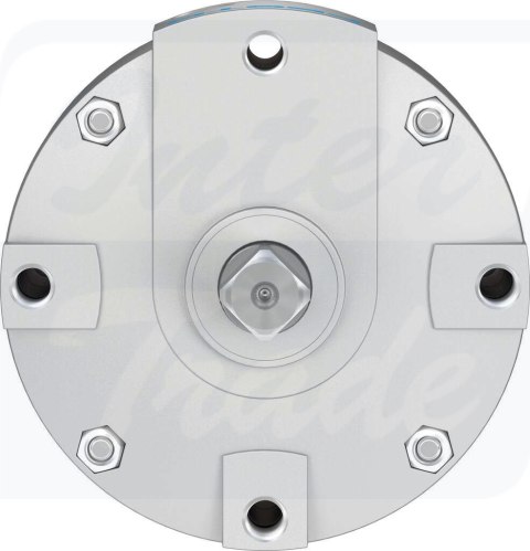 [DRVS-40-270-P-EX4] {2536501} Napęd wahadłowy