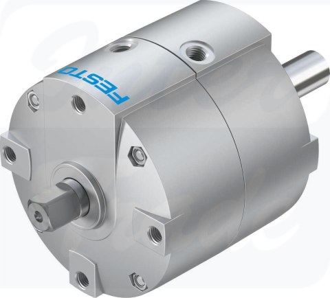 [DRVS-40-90-P-EX4] {2536499} Napęd wahadłowy