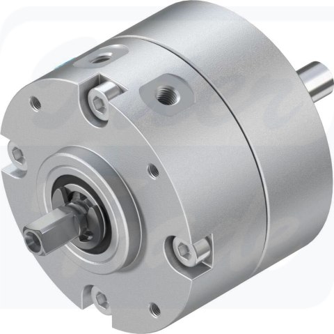 [DRVS-6-180-P-EX4] {2536484} Napęd wahadłowy