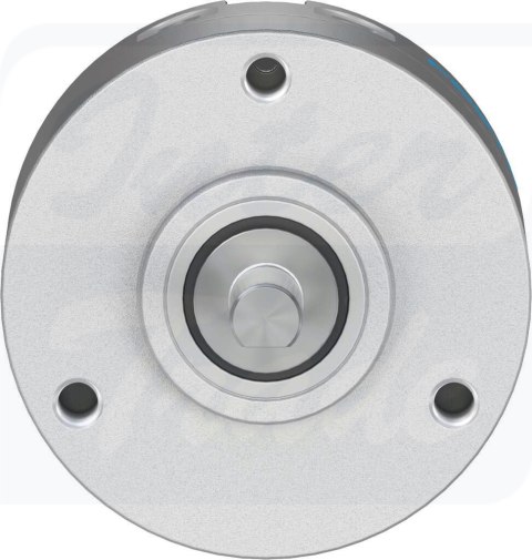 [DRVS-6-180-P-EX4] {2536484} Napęd wahadłowy