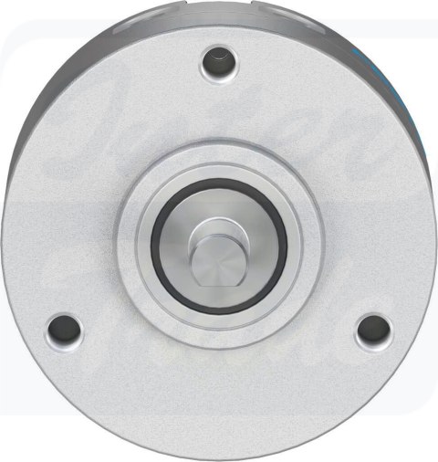 [DRVS-6-90-P-EX4] {2536483} Napęd wahadłowy