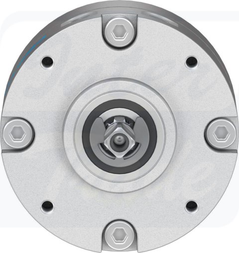 [DRVS-6-90-P-EX4] {2536483} Napęd wahadłowy