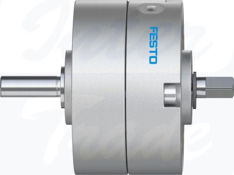 [DRVS-8-180-P-EX4] {2536486} Napęd wahadłowy