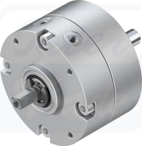 [DRVS-8-90-P-EX4] {2536485} Napęd wahadłowy