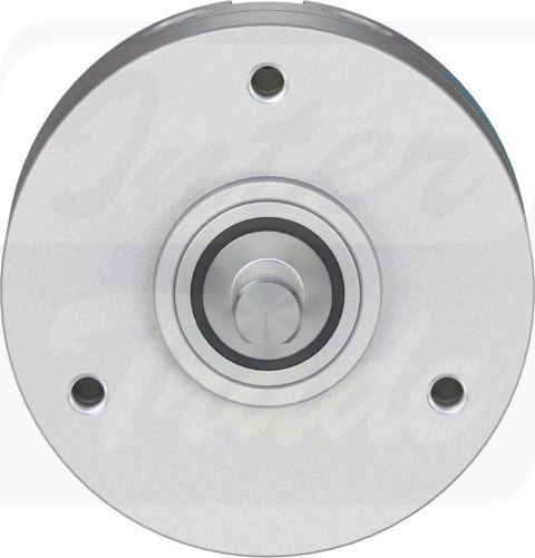 [DRVS-8-90-P-EX4] {2536485} Napęd wahadłowy