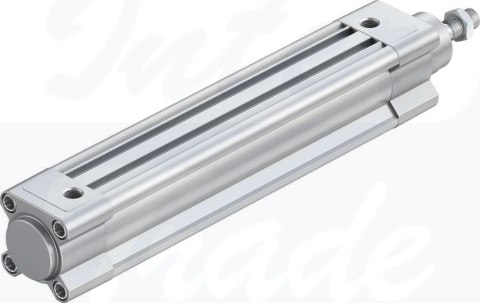 [DSBC-32-150-PPSA-N3] {2123089} Siłownik znormalizowany