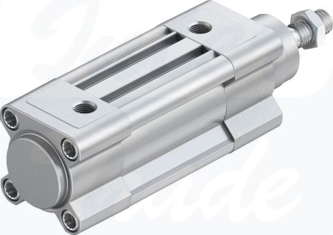 [DSBC-32-20-PPSA-N3] {2123085} Siłownik znormalizowany