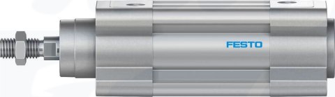 [DSBC-32-20-PPSA-N3] {2123085} Siłownik znormalizowany