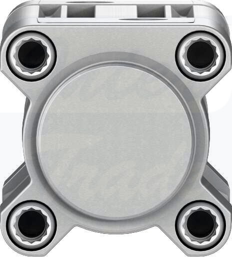 [DSBC-32-30-PPSA-N3] {2123086} Siłownik znormalizowany