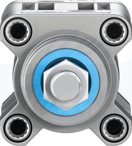 [DSBC-32-30-PPVA-N3] {2123070} Siłownik znormalizowany