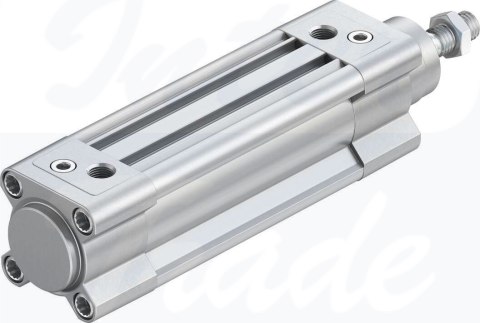 [DSBC-32-60-PPVA-N3] {2123071} Siłownik znormalizowany