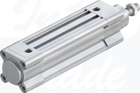 [DSBC-32-70-PPSA-N3] {2123088} Siłownik znormalizowany