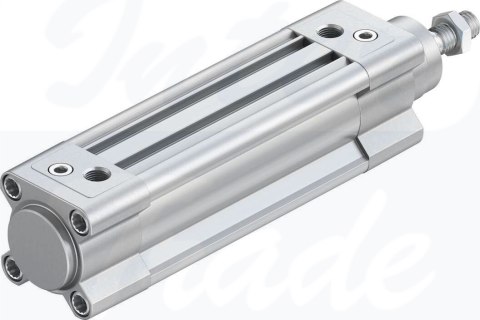 [DSBC-32-70-PPVA-N3] {2123072} Siłownik znormalizowany