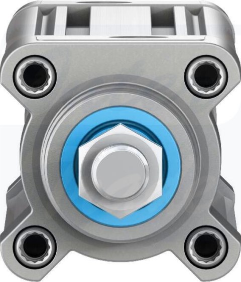 [DSBC-40-150-PPSA-N3] {2123784} Siłownik znormalizowany