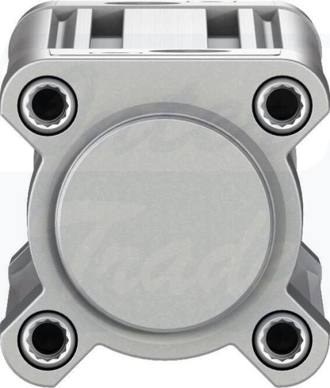 [DSBC-40-150-PPVA-N3] {2123226} Siłownik znormalizowany