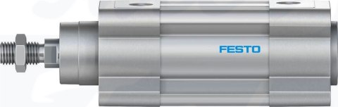 [DSBC-40-20-PPSA-N3] {2123780} Siłownik znormalizowany