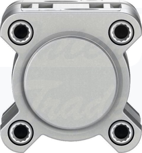 [DSBC-40-20-PPVA-N3] {2123166} Siłownik znormalizowany